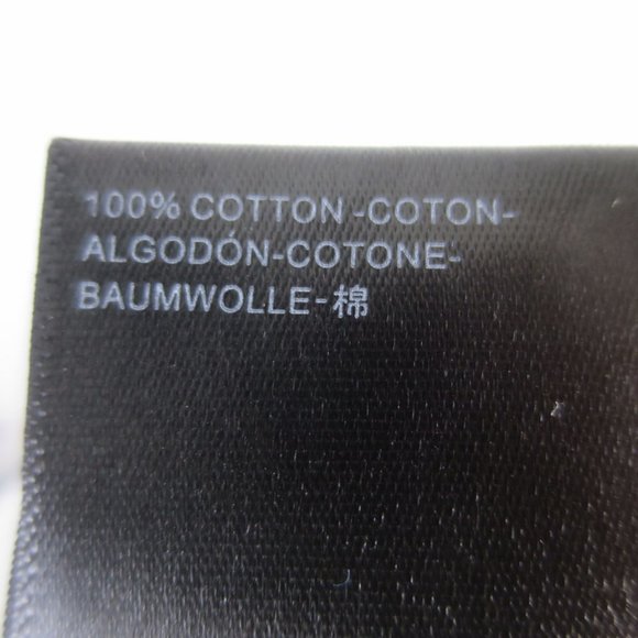 BDG Boho Patchwork High-Waist Slim Straight Jean Size 28 - Picture 14 of 15